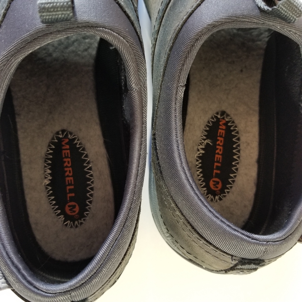 Merrell Select Grip Performance Shoes - Picture 7 of 8